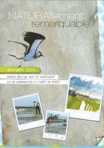 Natura'llement remarquable