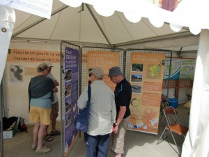 exposition Natura 2000