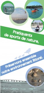 couverture plaquette sport nature vert_