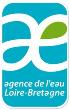 Lien vers le site de l'Agence de l'Eau