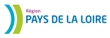 Lien vers le site Internet de la Région