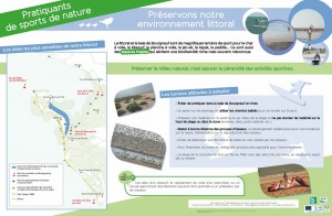 panneaux sport_Page_1 (Copier)
