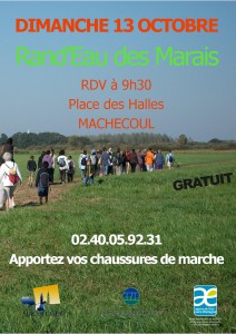 affiche_rand'eau_marais