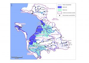 carte_rapport_obs2015