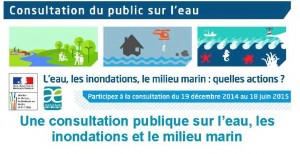 consult_public_sdage