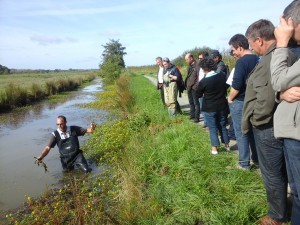 20150925_FormationMAE-EEE_Bois-de-Céné(85)_EL(3)